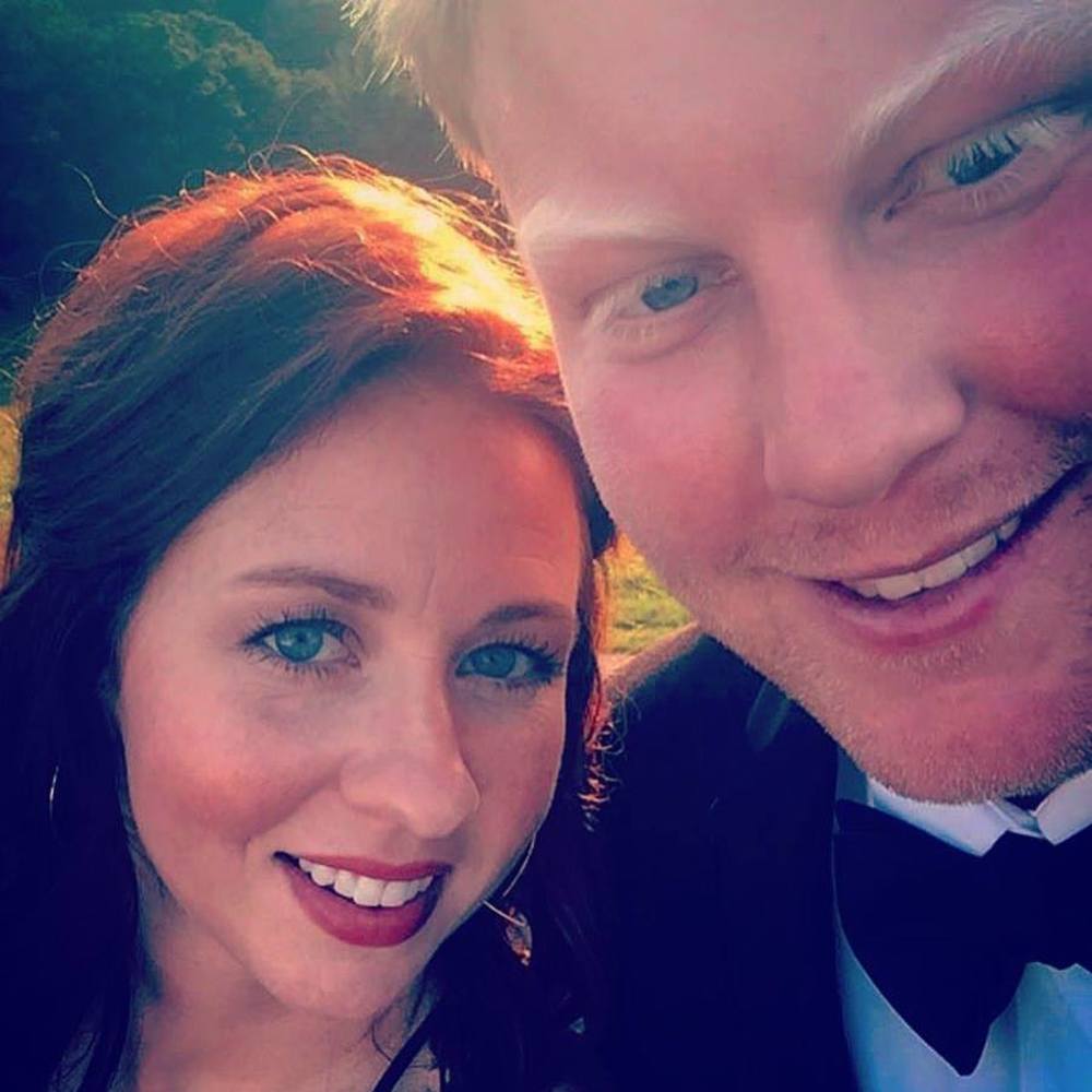 Meet your Posher, Cat